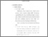 [thumbnail of bab2.pdf]