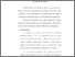 [thumbnail of bab3.pdf]