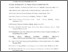[thumbnail of daf.pustaka.pdf]