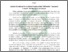 [thumbnail of Abstrak.pdf]