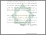 [thumbnail of Bab 1.pdf]