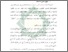 [thumbnail of Bab 2.pdf]