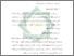 [thumbnail of Bab 3.pdf]