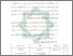 [thumbnail of Bab 4.pdf]