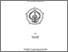 [thumbnail of cover.pdf]