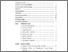 [thumbnail of daftar isi.pdf]
