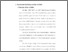 [thumbnail of bab 2.pdf]