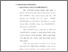 [thumbnail of bab 4.pdf]