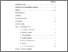 [thumbnail of daf.isi.pdf]