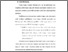 [thumbnail of bab1.pdf]