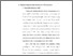 [thumbnail of bab2.pdf]