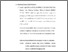 [thumbnail of bab3.pdf]