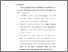 [thumbnail of bab4.pdf]