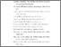 [thumbnail of daf.pustaka.pdf]