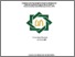 [thumbnail of Cover.pdf]