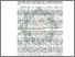 [thumbnail of Abstrak.pdf]