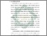 [thumbnail of Bab 1.pdf]