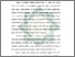 [thumbnail of Bab 2.pdf]