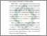 [thumbnail of Bab 3.pdf]
