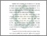 [thumbnail of Bab 4.pdf]