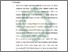 [thumbnail of Bab 5.pdf]