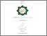 [thumbnail of Cover.pdf]