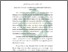 [thumbnail of Abstrak.pdf]