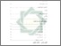 [thumbnail of Daftar isi.pdf]