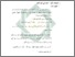 [thumbnail of Bab 2.pdf]