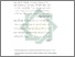[thumbnail of Bab 3.pdf]
