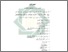 [thumbnail of Bab 4.pdf]