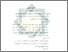[thumbnail of Bab 5.pdf]