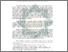[thumbnail of Abstrak.pdf]