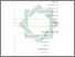 [thumbnail of Daftar Isi.pdf]