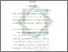 [thumbnail of Bab 1.pdf]
