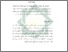 [thumbnail of Bab 3.pdf]