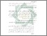 [thumbnail of Bab 5.pdf]