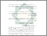[thumbnail of Bab 4.pdf]