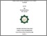 [thumbnail of Cover.pdf]