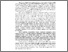 [thumbnail of Abstrak.pdf]