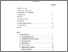 [thumbnail of Daftar isi.pdf]