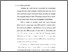 [thumbnail of Bab 1.pdf]