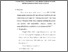 [thumbnail of Bab 3.pdf]