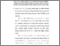 [thumbnail of Bab 4.pdf]