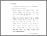 [thumbnail of Bab 5.pdf]