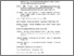 [thumbnail of Daftar pustaka.pdf]