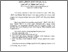 [thumbnail of Abstrak.pdf]