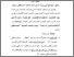 [thumbnail of Bab4.pdf]