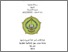 [thumbnail of COVER.pdf]
