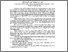 [thumbnail of ABSTRAK.pdf]